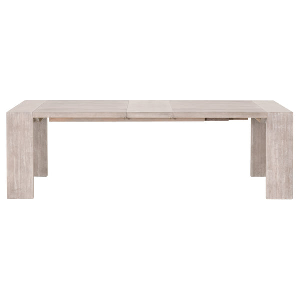 Essentials For Living Tropea Extension Dining Table