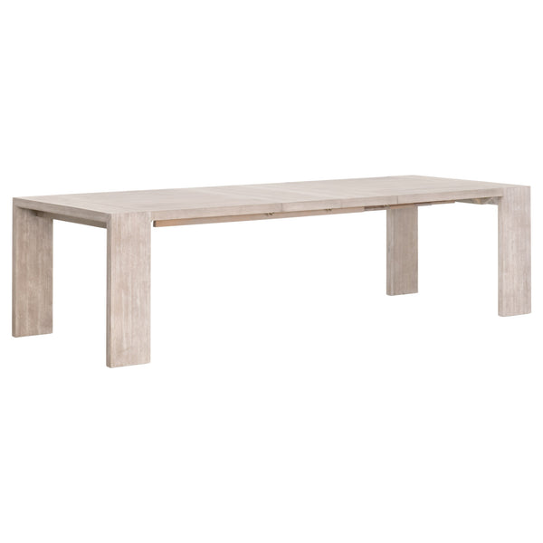 Essentials For Living Tropea Extension Dining Table