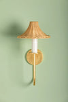 Mitzi Twila Wall Sconce