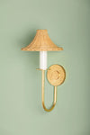 Mitzi Twila Wall Sconce