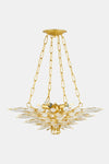 Corbett Vittoria Chandelier