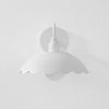 Mitzi Yael Wall Sconce