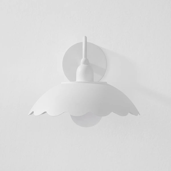 Mitzi Yael Wall Sconce