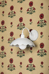 Mitzi Yael Wall Sconce