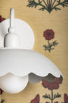 Mitzi Yael Wall Sconce