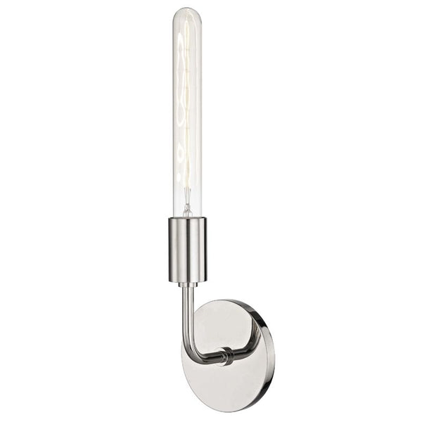 Mitzi Ava Wall Sconce