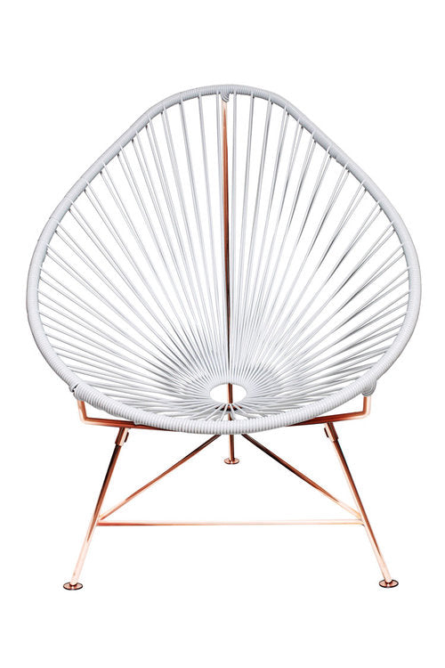 Innit designs acapulco online chair