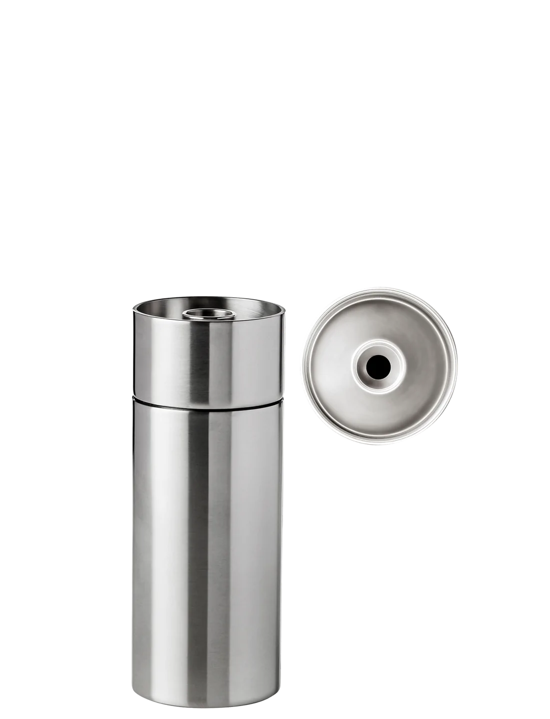 Stelton Arne Jacobsen Pepper Mill House Hold