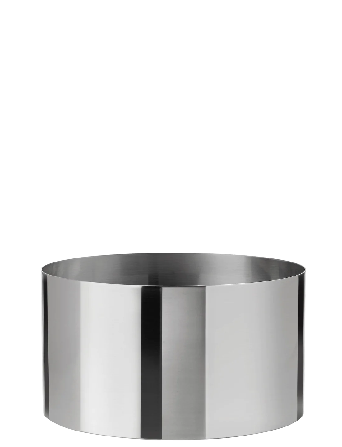 Stelton Arne Jacobsen Salad Bowl House Hold