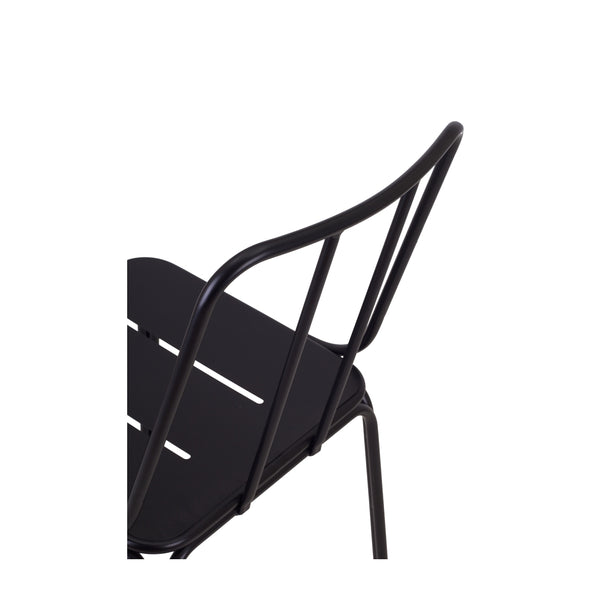 Kollektiff Conti Chair