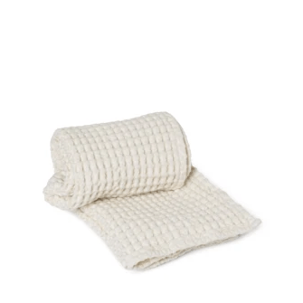 ferm Living - Organic Towel