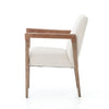 Four Hands Reuben Dining Chair