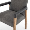 Four Hands Reuben Dining Chair