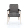 Four Hands Reuben Dining Chair