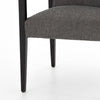 Four Hands Reuben Dining Chair