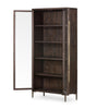 Four Hands Wyeth Cabinet