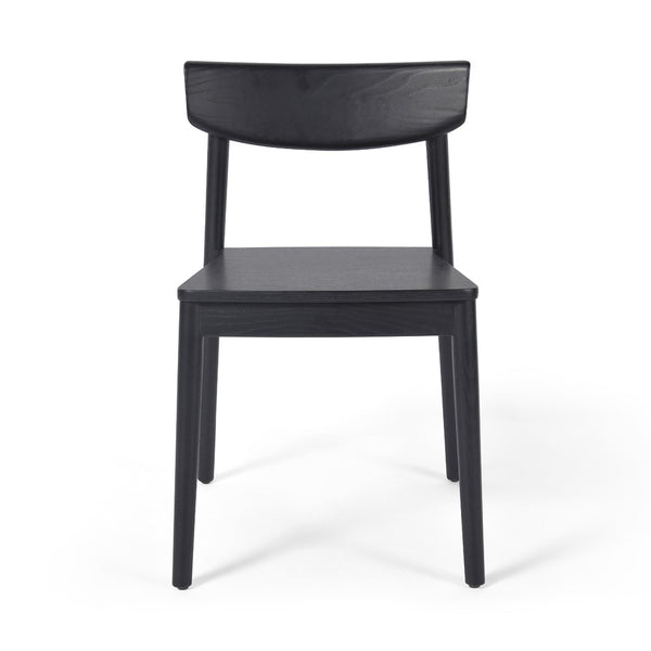 Four Hands Maddie Dining Chair