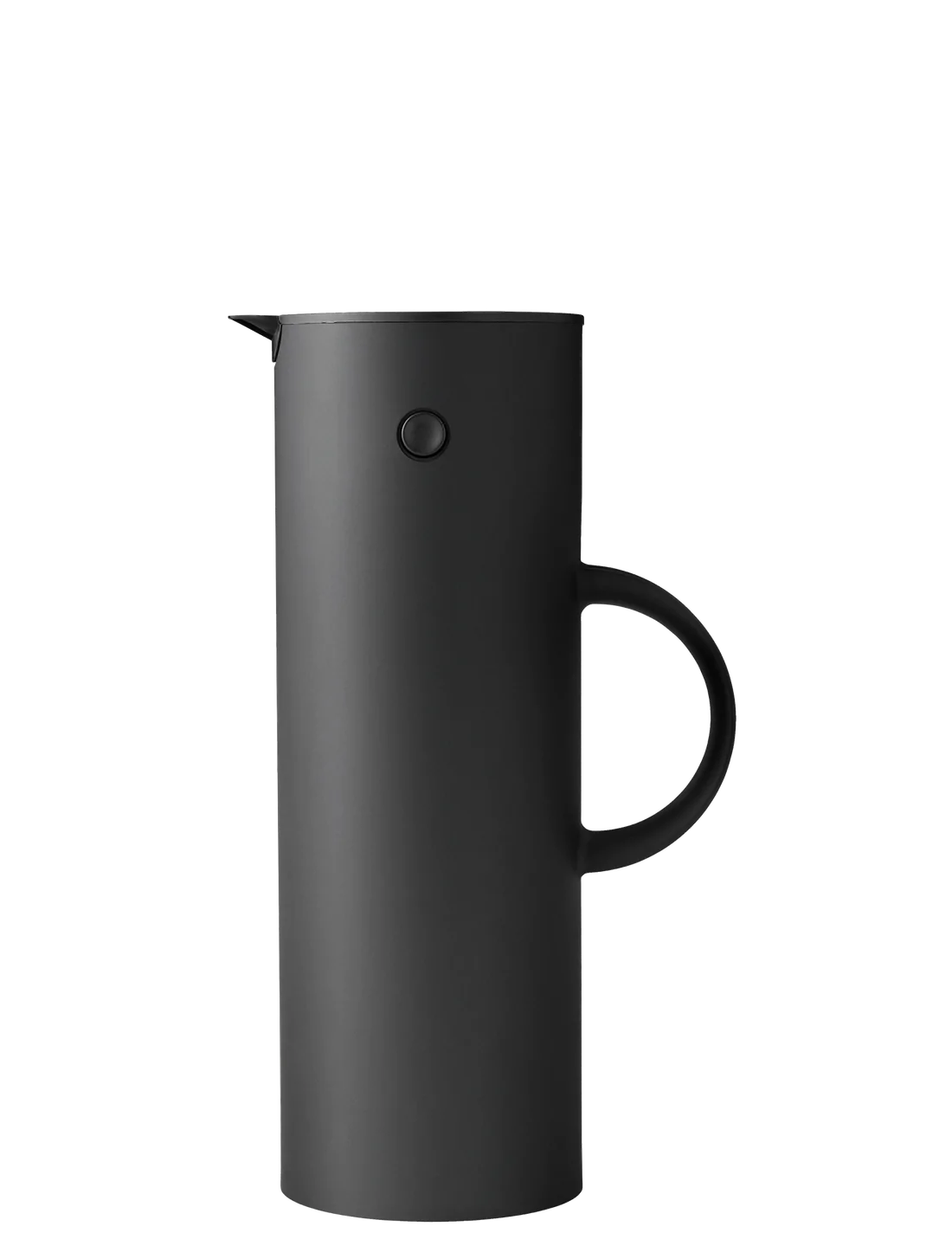 Stelton EM Creamer – House&Hold