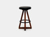 Artless X3 Stool