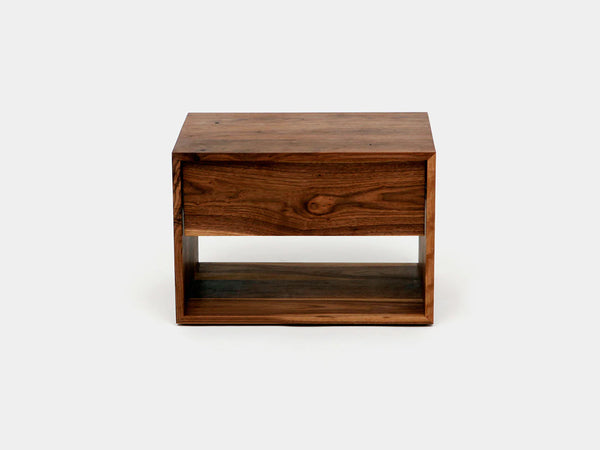 Artless THN .85 Nightstand