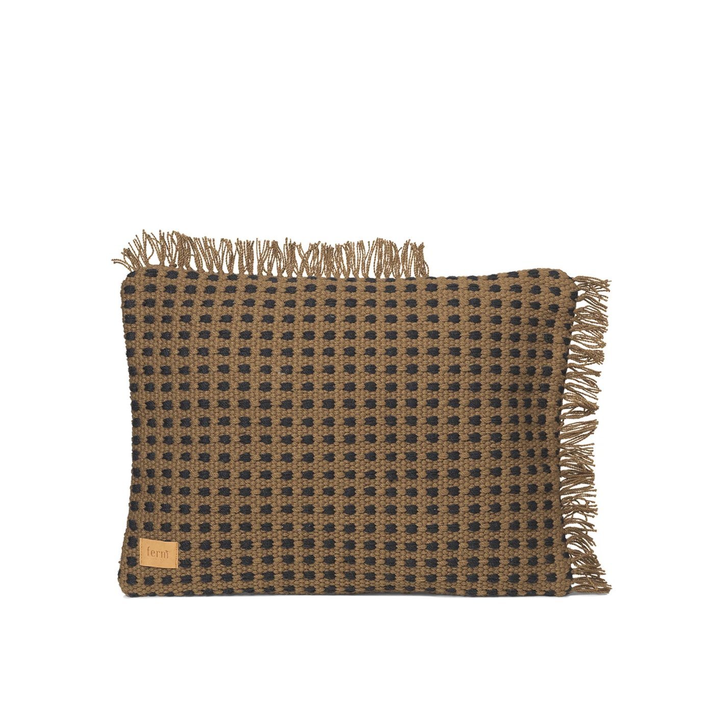 ferm living - Way outdoor mat