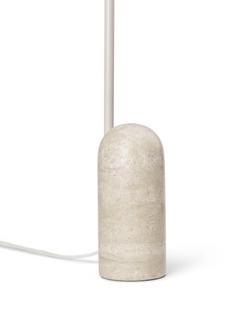 Ferm Living Arum Table Lamp