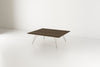 Tronk Williams Coffee Table - Rectangular 