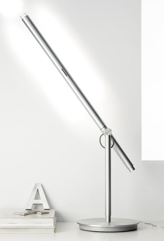 Pablo brazo floor sales lamp