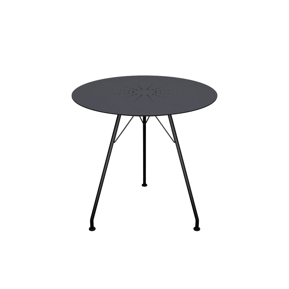 Houe Circum Cafe Table – House&hold