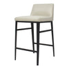 Moe's Baron Bar & Counter Stool