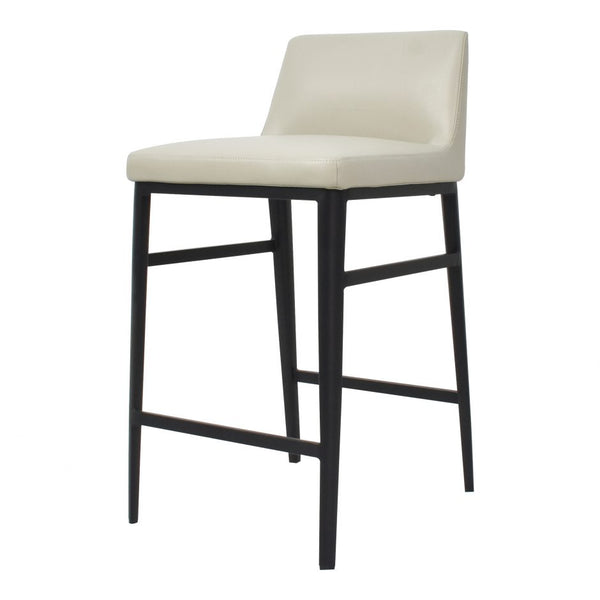 Moe's Baron Bar & Counter Stool