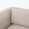 Four Hands Grammercy Sofa