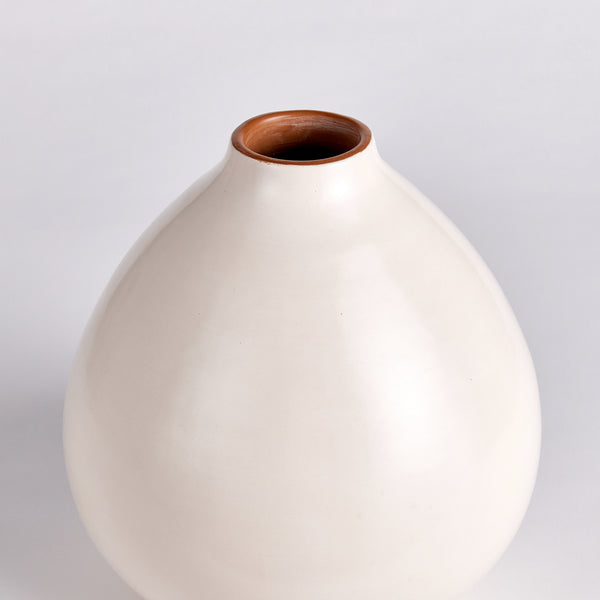 Napa Home & Garden Lucela Vase