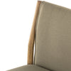 Four Hands Hito Dining Chair