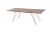 Tronk Williams Coffee Table - Rectangular 