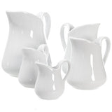 Mehun Small Milk Jugs (Set of 2)