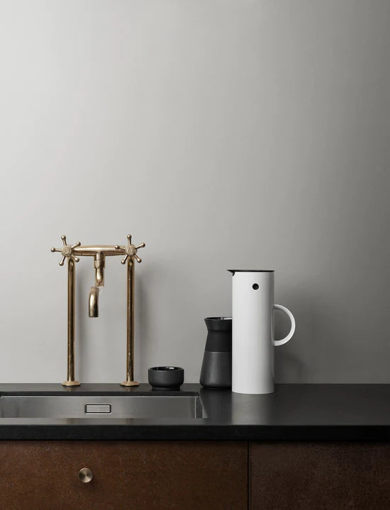 Stelton EM Creamer – House&Hold