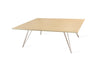 Tronk Williams Coffee Table - Rectangular 