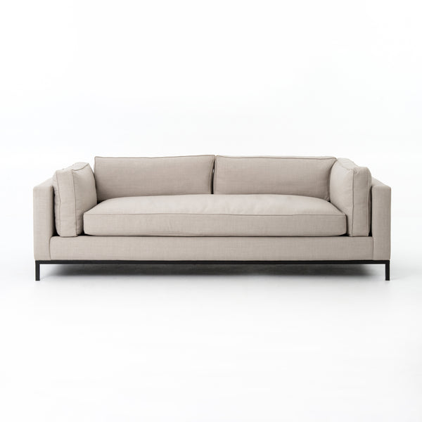 Four Hands Grammercy Sofa