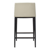 Moe's Baron Bar & Counter Stool