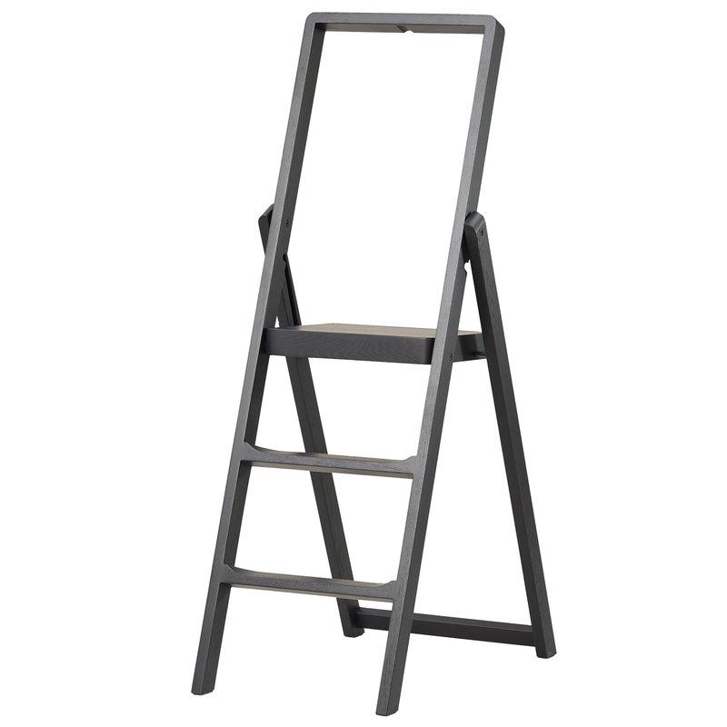 Design House Stockholm Step Stepladder