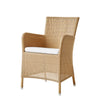 Cane-line Hampsted Chair