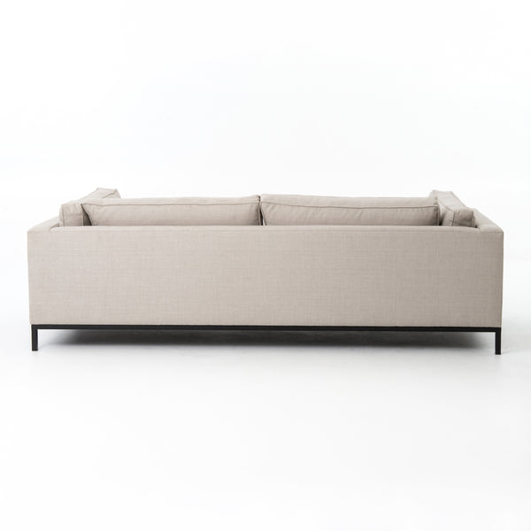 Four Hands Grammercy Sofa