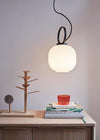 Skagerak Terne Pendant Light