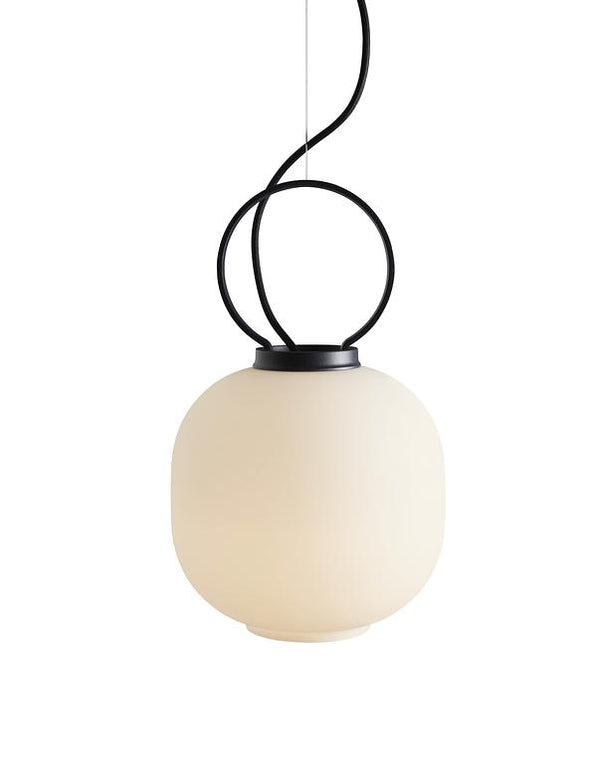 Skagerak Terne Pendant Light