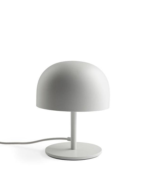 Skagerak Piccolo Table Lamp – House&Hold