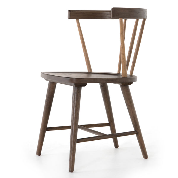 Four Hands Naples Dining Chair