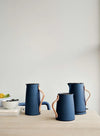 Stelton Emma Vacuum Jug - Tea