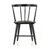 Four Hands Naples Dining Chair