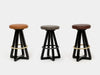 Artless X3 Stool